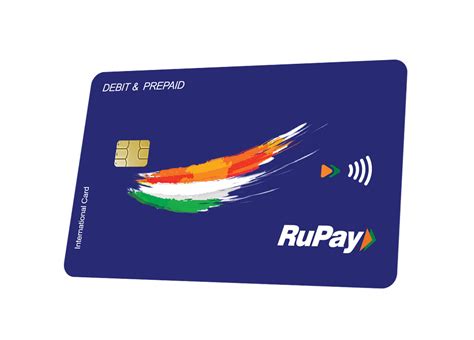 contactless rupay classic debit card|rupay contactless card balance.